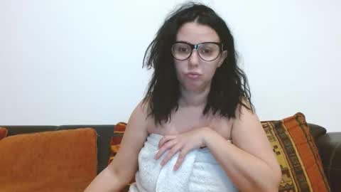 Eva online show from January 19, 12:23 pm