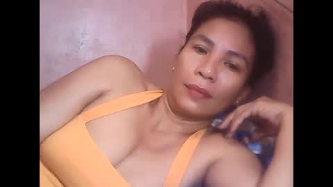 sexyexotica1 online show from March 21, 10:48 pm