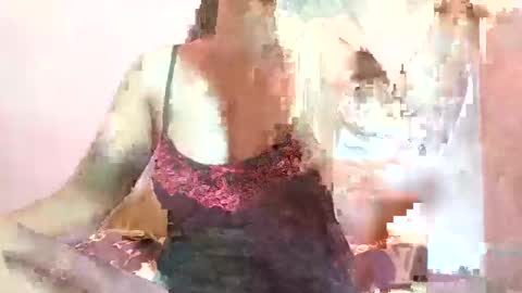 sexyexotica1 online show from December 15, 11:53 pm