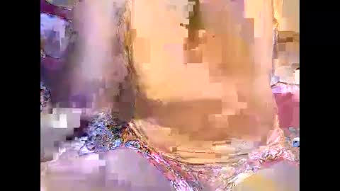 sexyexotica1 online show from March 2, 10:23 pm