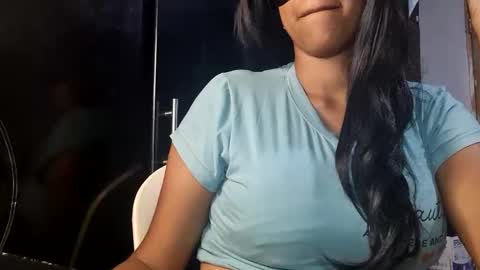 sexyface616 online show from April 9, 11:48 am