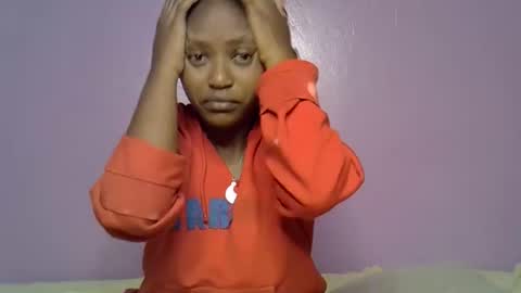 faisy online show from October 23, 2:50 am