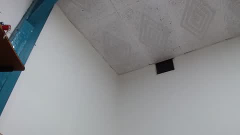 Mary online show from November 20, 9:54 am