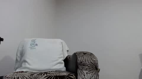 Mary online show from November 5, 10:04 pm