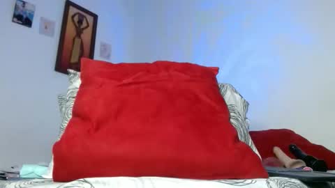 Mary online show from March 12, 9:23 am