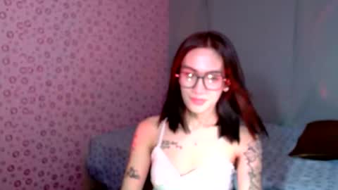 Fiona online show from September 23, 2:10 am