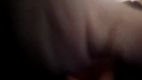 sexygemini89 online show from February 1, 1:37 am