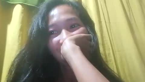 sexygirl_hot22 online show from October 23, 4:57 pm