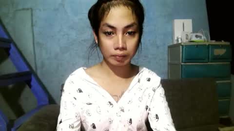 Callmenathalie online show from October 16, 9:45 am