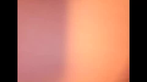 sexygoddesslikestofuck online show from October 3, 3:11 am