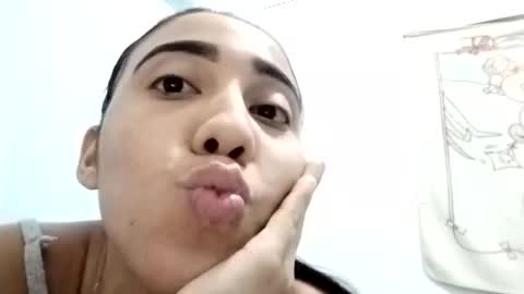 sexygril01 online show from October 16, 2:36 am