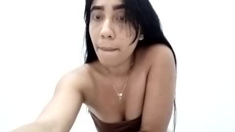 sexygril01 online show from October 8, 3:00 am