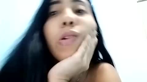 sexygril01 online show from October 15, 1:19 am