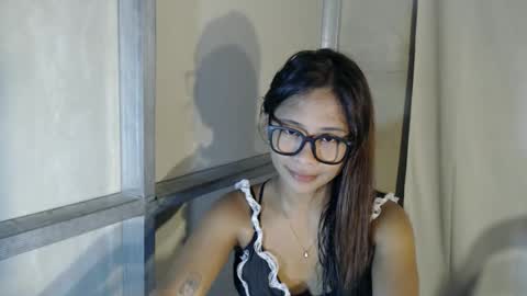 Guine3 online show from January 8, 6:50 am