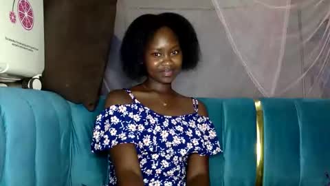 hope online show from December 3, 9:17 pm