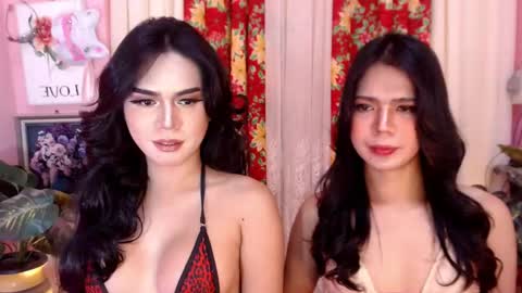Sexymylessss online show from February 3, 10:14 am