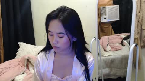 sexyhotangelyn online show from February 21, 1:00 am