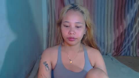 jean online show from October 9, 11:53 pm