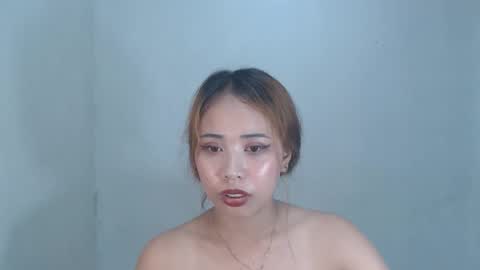 jean online show from February 2, 5:04 pm