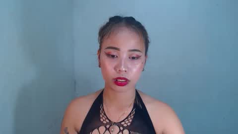 jean online show from February 19, 3:05 pm