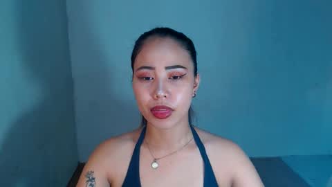 jean online show from March 4, 10:13 am