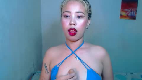 jean online show from October 27, 6:42 am