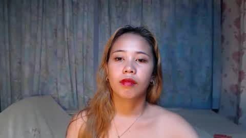 jean online show from December 1, 9:17 pm