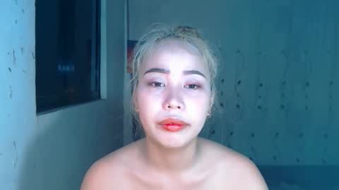 jean online show from September 13, 2:41 am