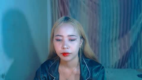 jean online show from September 26, 7:06 am