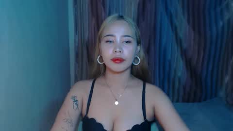 jean online show from September 17, 2:42 am