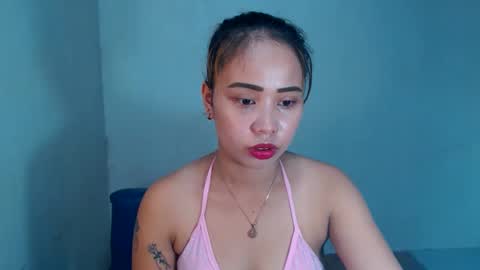 jean online show from March 2, 3:45 am