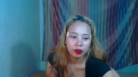 jean online show from October 16, 2:03 am