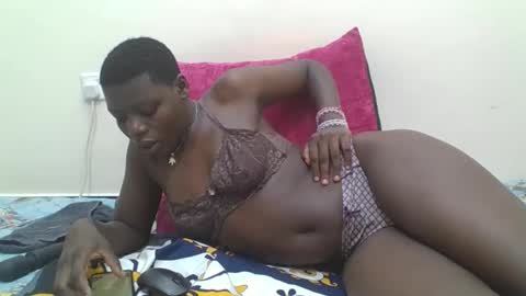 MARGARET online show from November 4, 6:46 pm