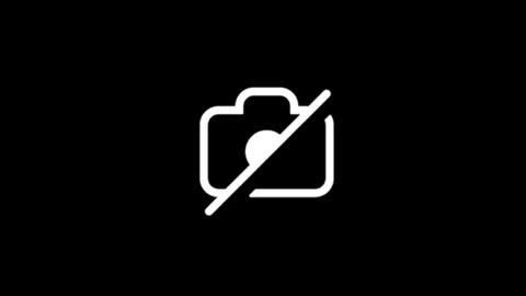 sexyidah online show from November 25, 10:06 am