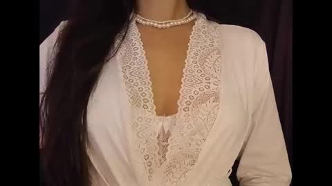 Sexy online show from January 29, 2:30 am