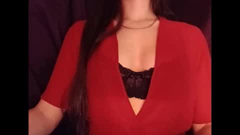 Sexy online show from October 5, 4:01 pm