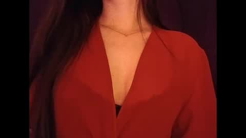 Sexy online show from December 19, 1:39 am