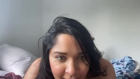 sexyindianbabyraver online show from September 29, 4:23 pm