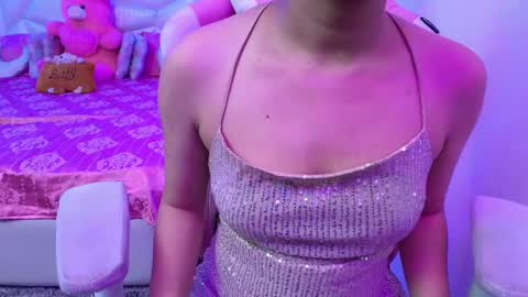 sexyislive online show from March 1, 6:43 pm