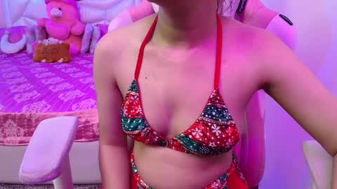 sexyislive online show from March 3, 6:42 pm