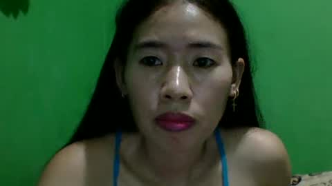 Jane online show from November 19, 10:48 am