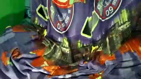 Jane online show from February 11, 6:15 am