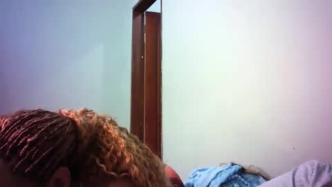 sexy jaz online show from October 24, 9:11 pm