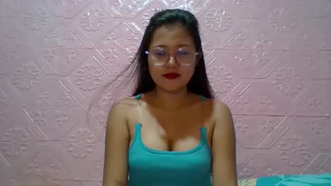 sexyjessa20 online show from November 12, 12:30 am