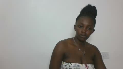 JOAN online show from March 10, 7:11 am