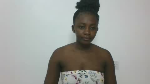 JOAN online show from March 3, 9:16 am