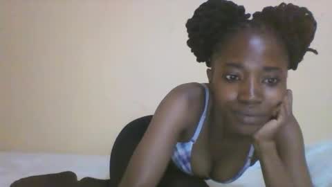 sexyjordan39 online show from March 2, 5:33 am