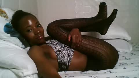 sexyjordan39 online show from November 25, 9:22 am