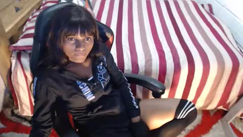 sexyjustin202 online show from October 28, 2:06 am