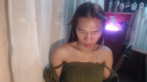 Kagura3 online show from November 17, 7:14 pm